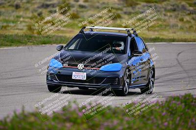 media/Mar-16-2024-Speed Ventures (Sat) [[b18ee68d62]]/Blue Group/Session 2 (The Bowl)/